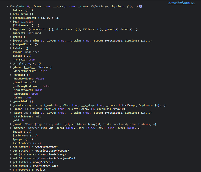 image-20220811001100583