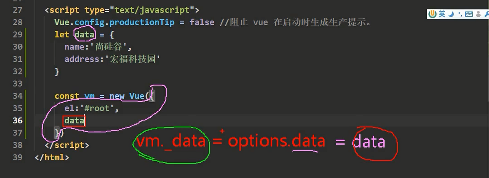 image-20220811204702524
