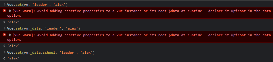 image-20220829171659286