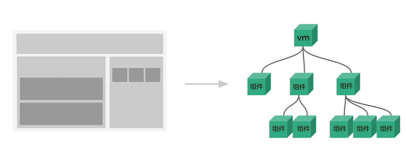 image-20220903151623616