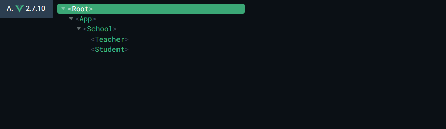 image-20220904220405962