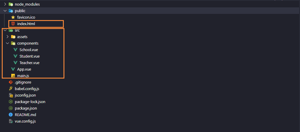 image-20220904221446006