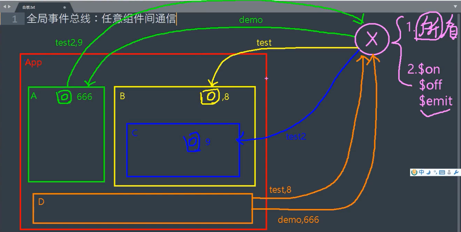 image-20220916141946224