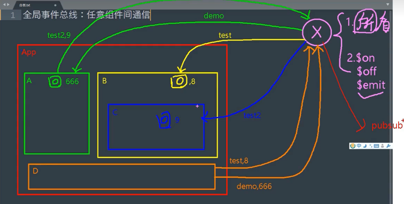 image-20220917153902241