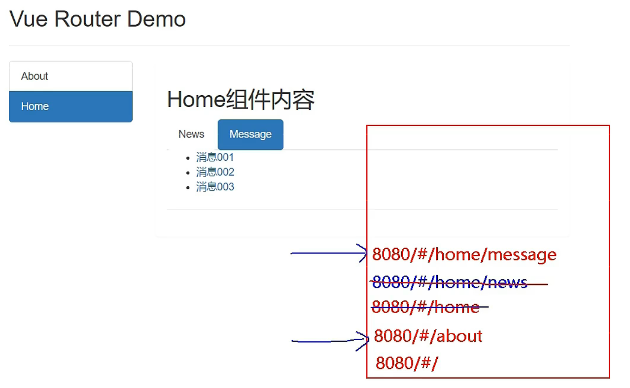 image-20221005163809526