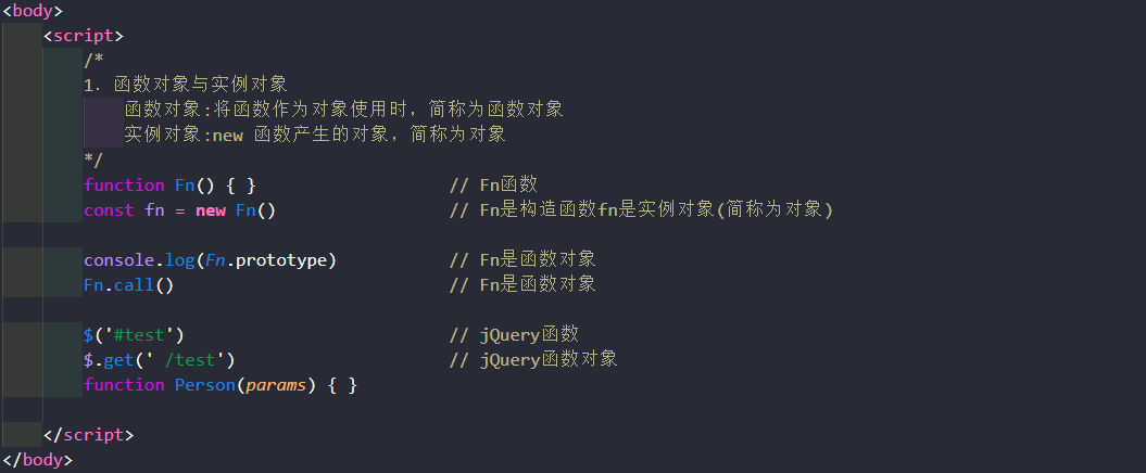 image-20221105214550670