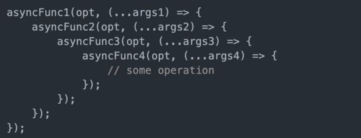 image-20221105212836774