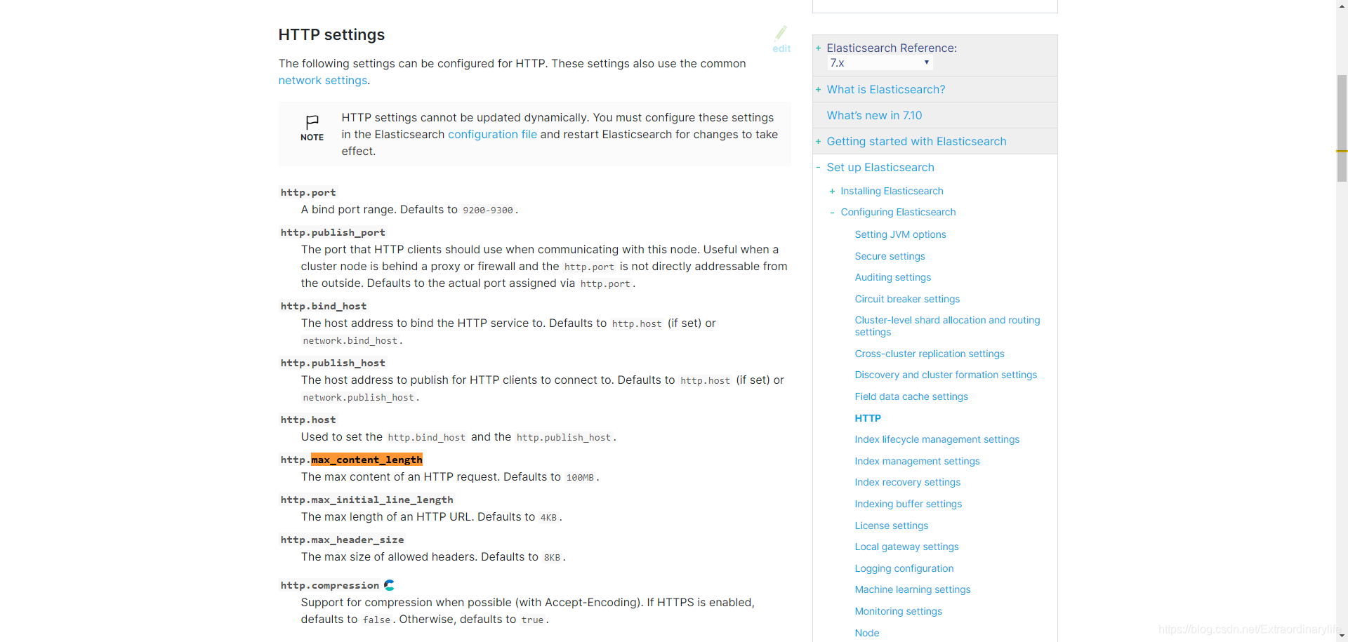 elasticsearch-unable-to-parse-response-body-http-1-1-413-request-entity