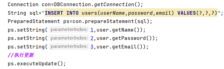 image-20220421232203815
