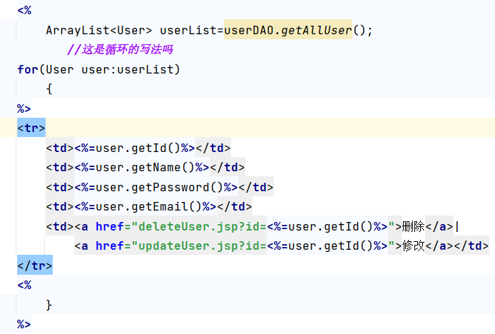 image-20220422000642114