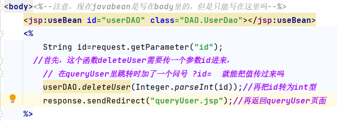 image-20220422000822956