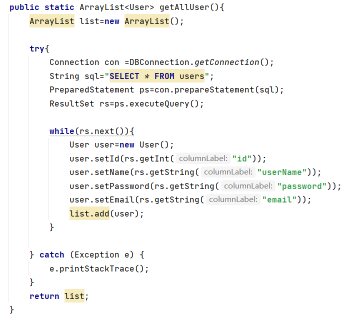 image-20220423010434472