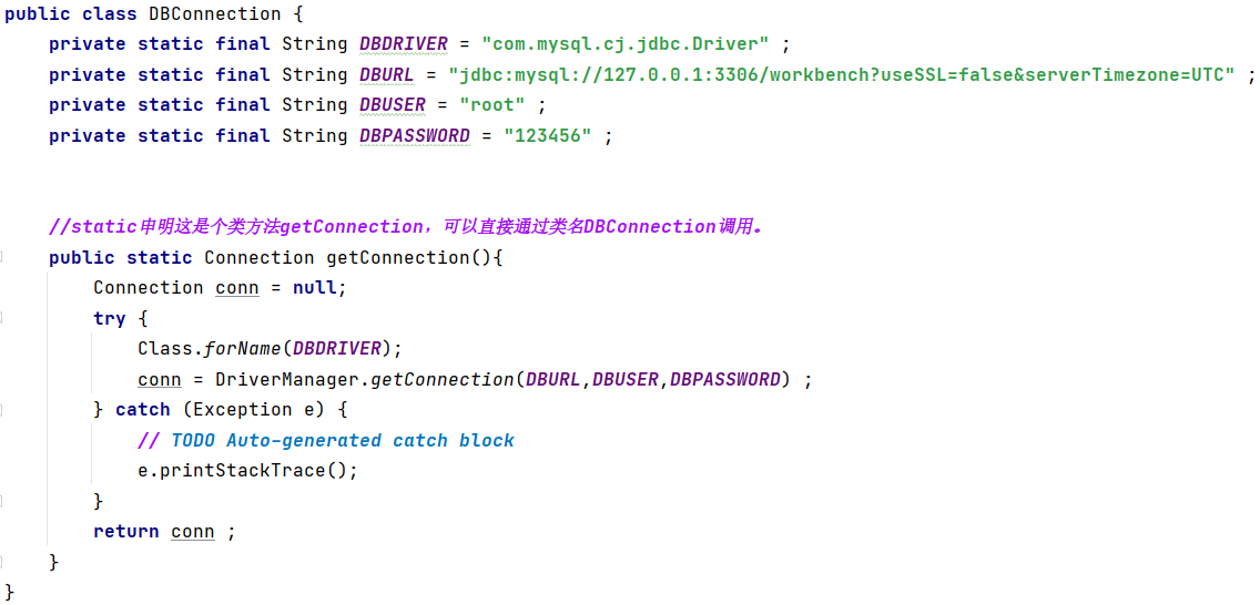 image-20220421010432472