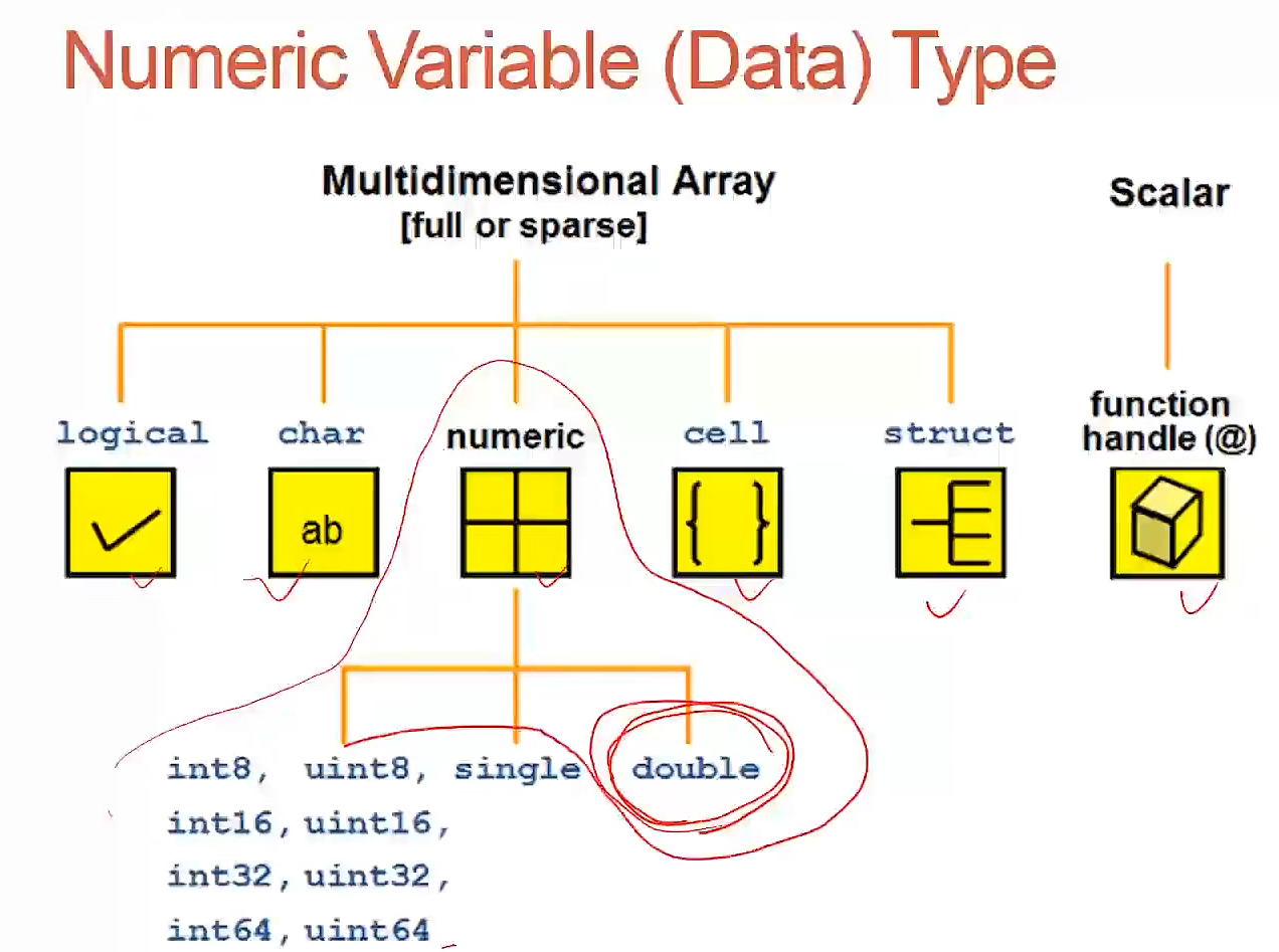 微信图片_20220522025835