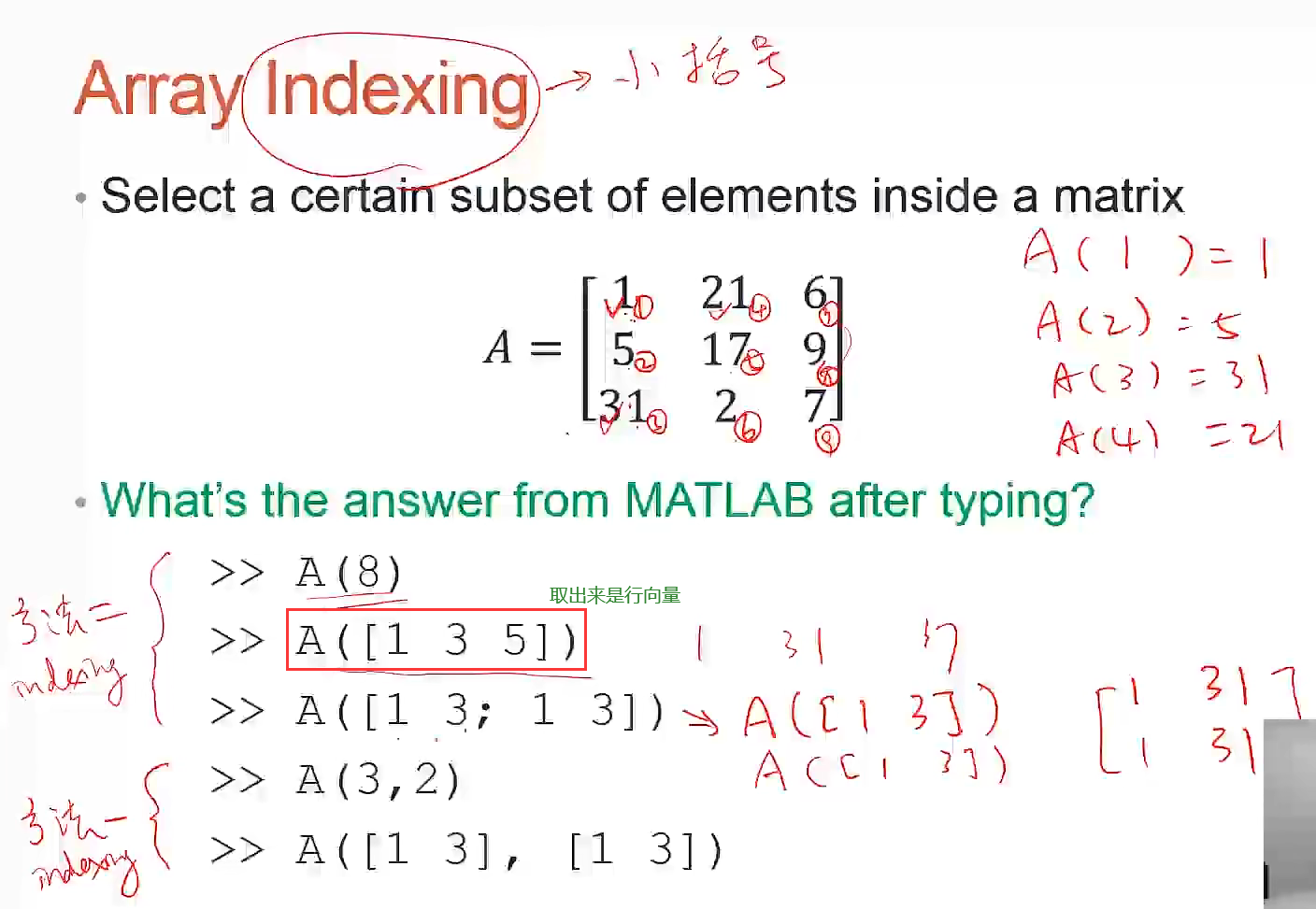 image-20220522034041028