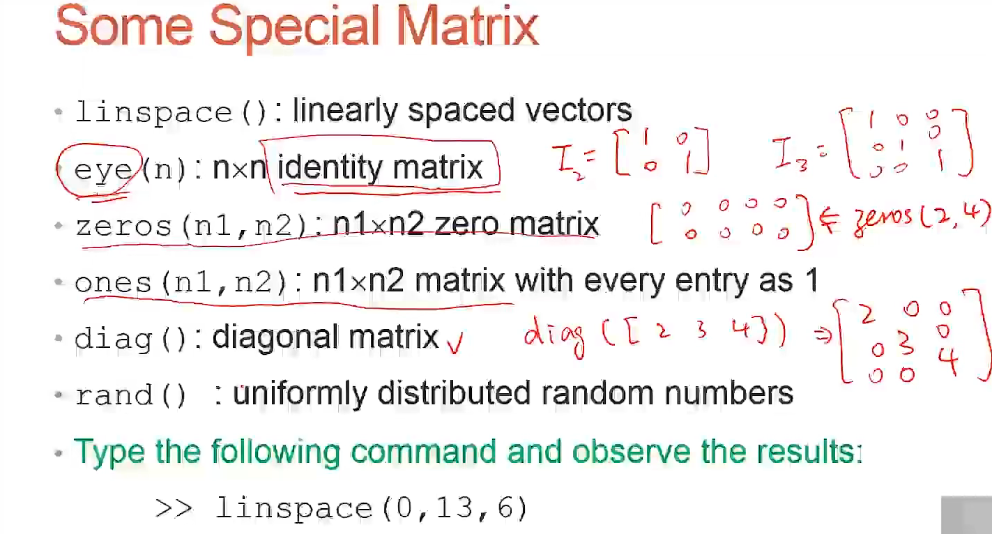image-20220522041620186