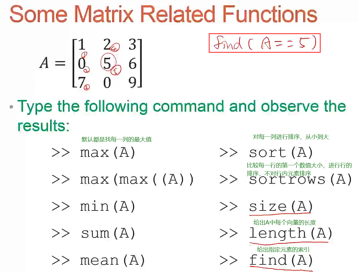 image-20220522042650871