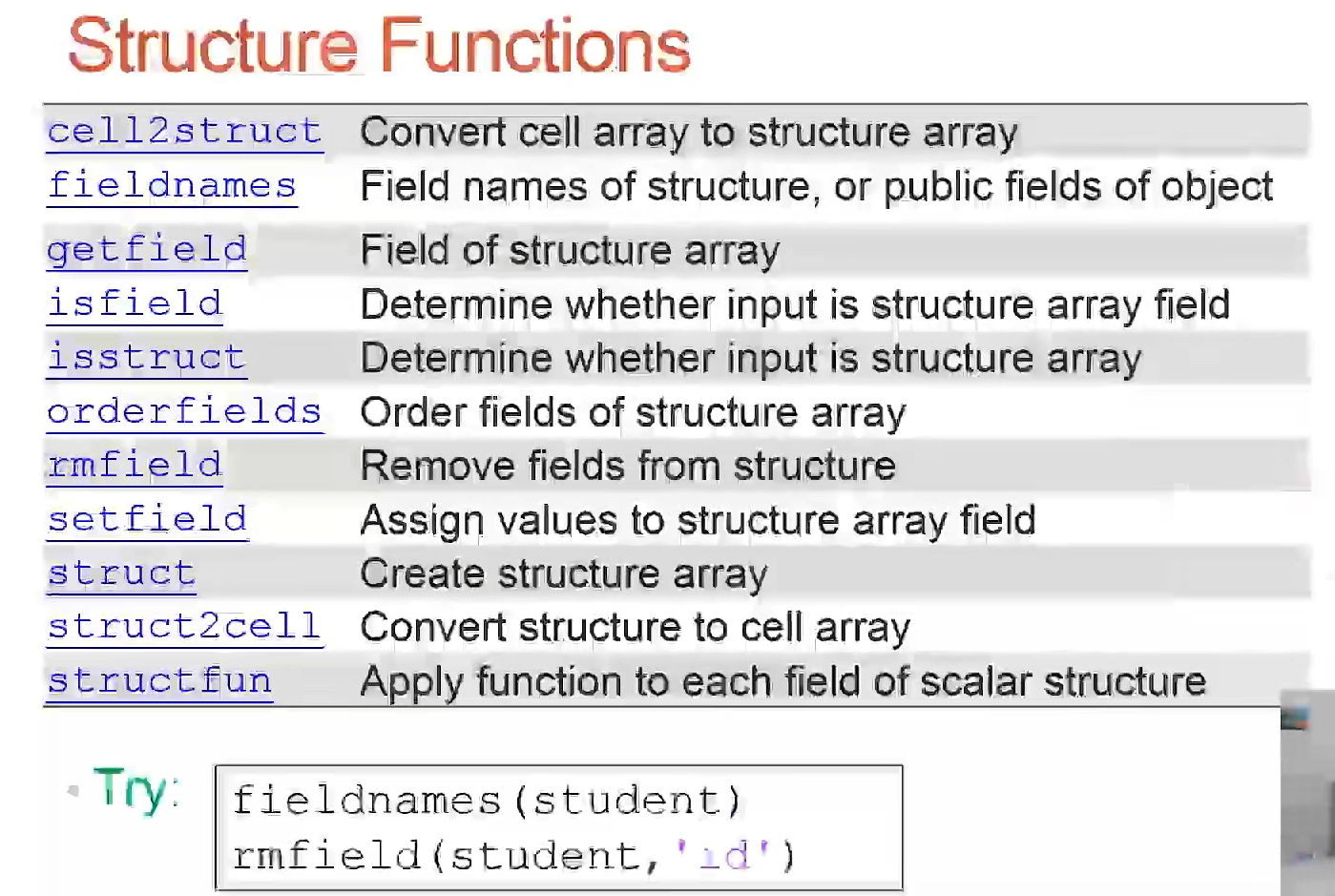 image-20220522073750608