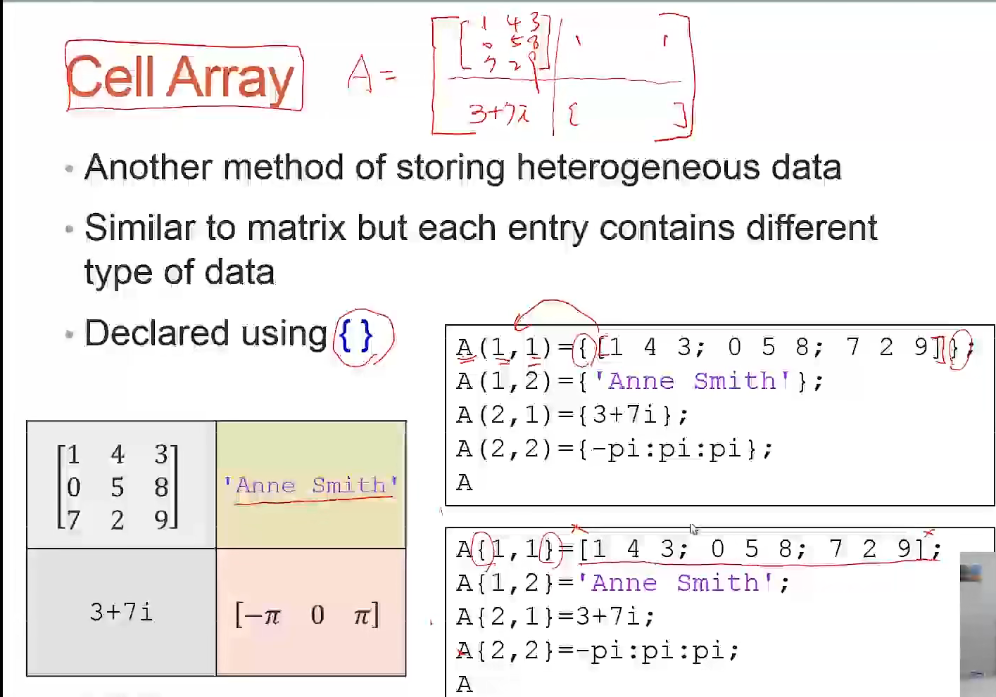 image-20220522074549566