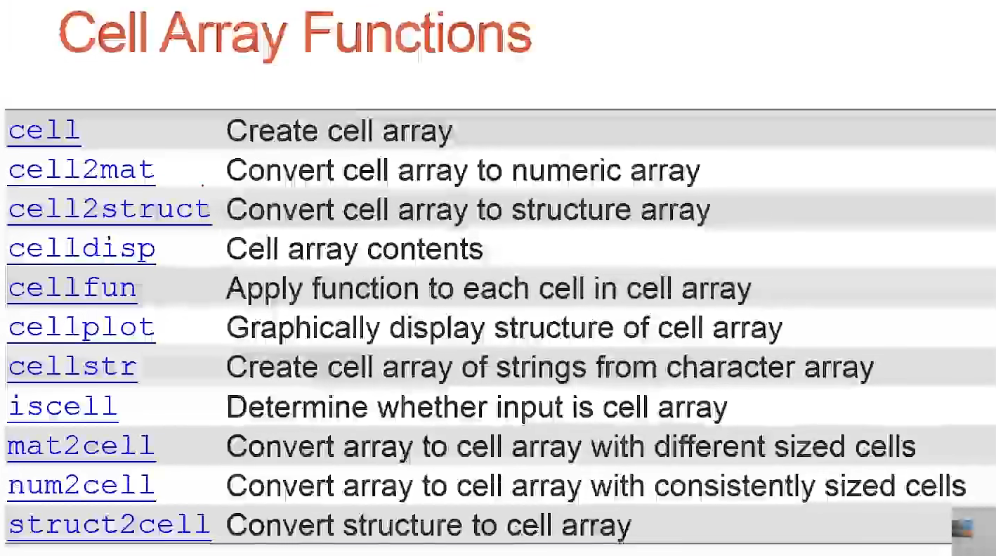 image-20220522075354125