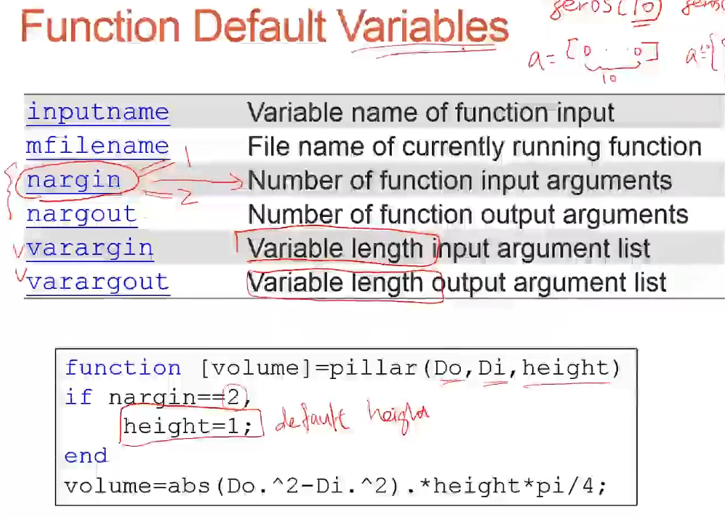 image-20220522065801160