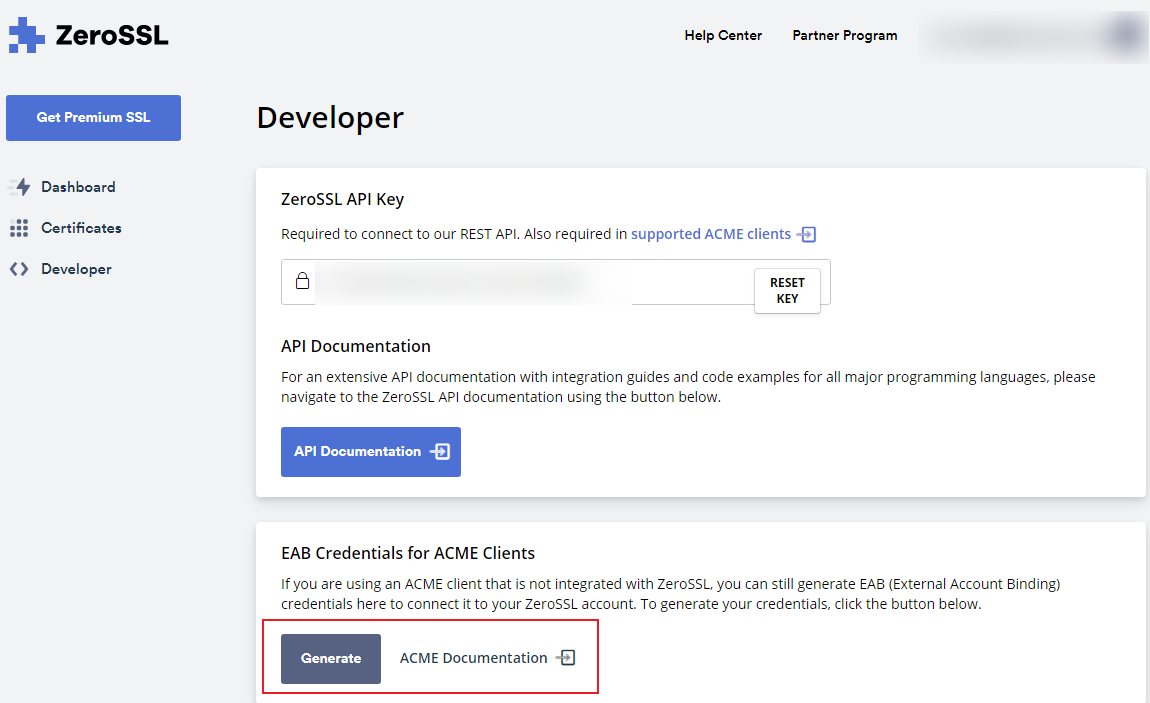 bitwarden docker image