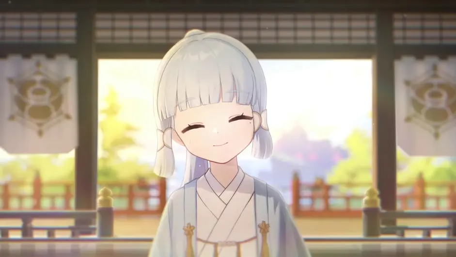 [复习] 暑期打板