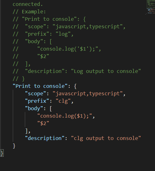 image-20220421204430443