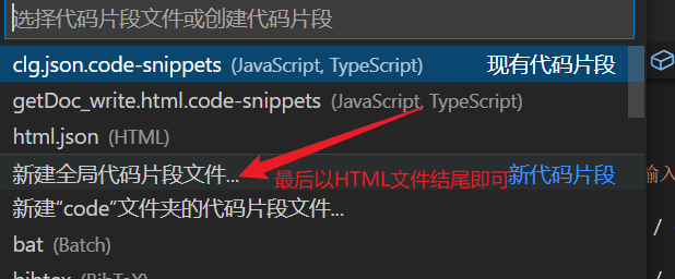 image-20220421204355451