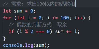 image-20220418103830239