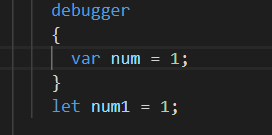 image-20220422152836286