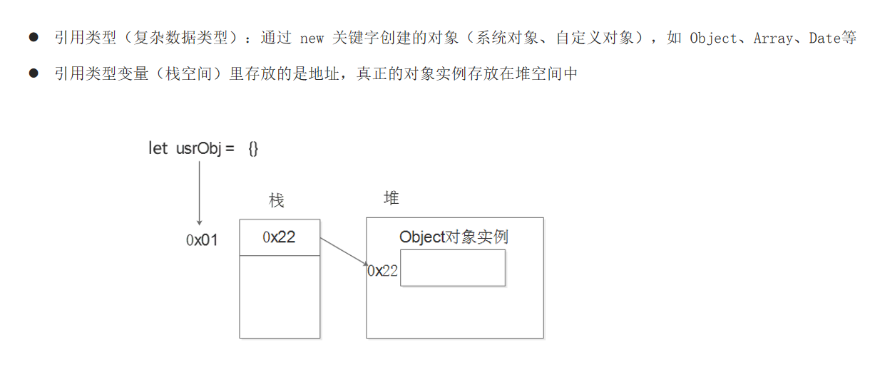 image-20220422120907574