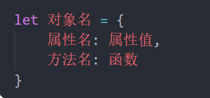 image-20220421112328368