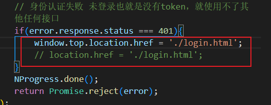 image-20220526201543353