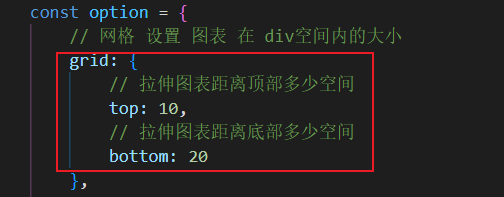 image-20220530164055412