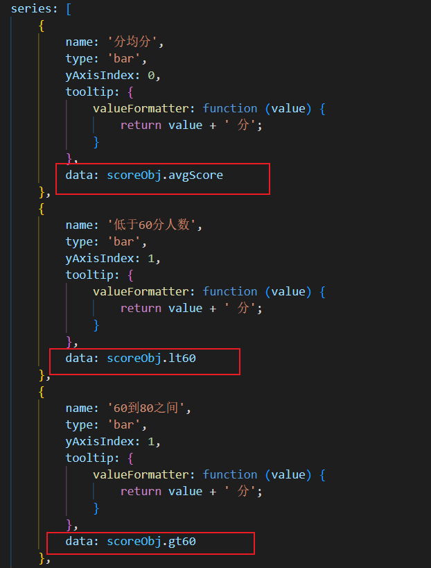image-20220530161219622