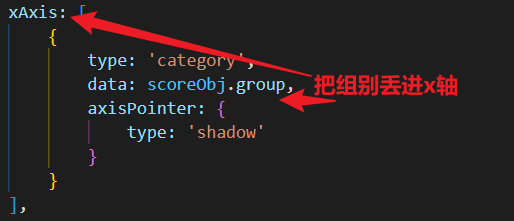 image-20220530161145741