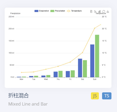 image-20220530155346979