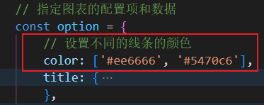 image-20220530155042997