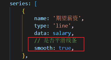 image-20220530155025583