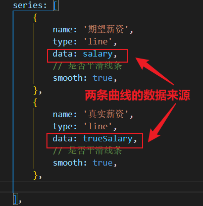image-20220530154410432