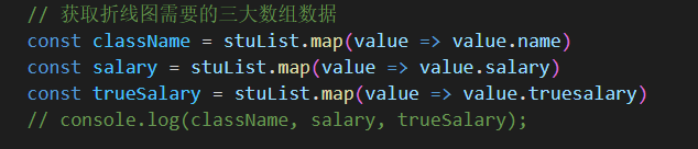 image-20220530154531537