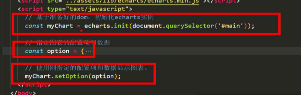 image-20220530131108368