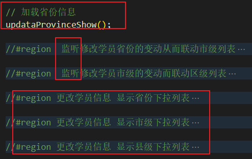 image-20220528205907865