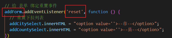 image-20220528114215746