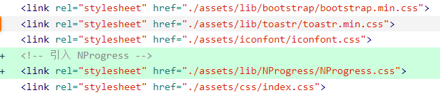 image-20220525200548782