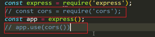 image-20220523105703624