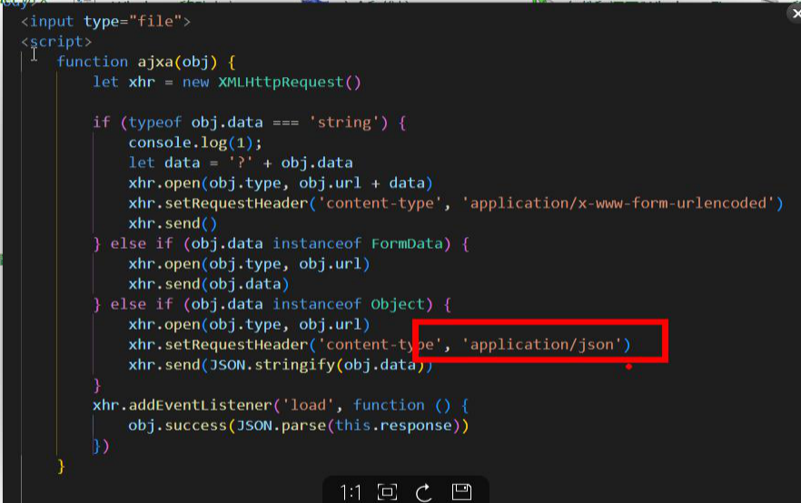 image-20220520164501962
