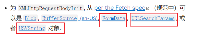 image-20220520141026201