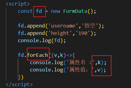 image-20220519235948200